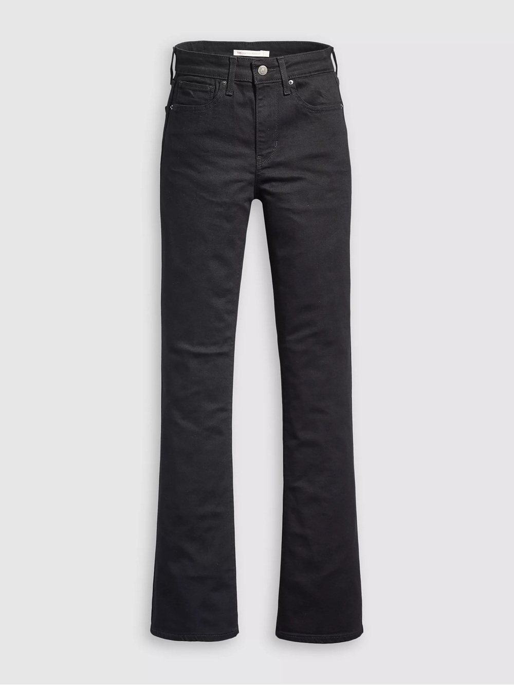 Levi’s 725 High Rise Bootcut Jeans